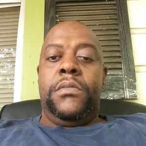 Meet your Posher, Franklin